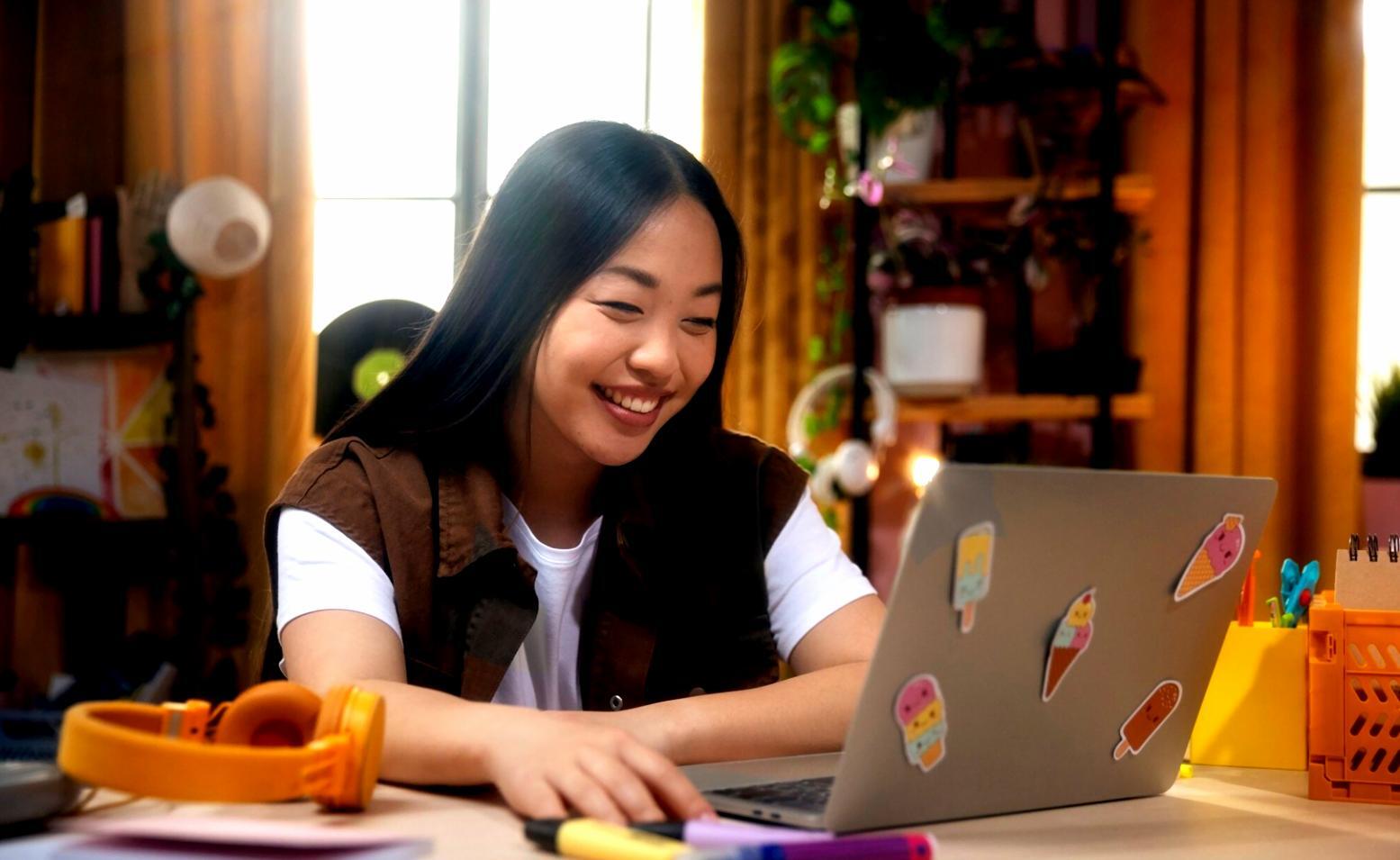 Sessione interattiva Tivarena con partecipanti attivi